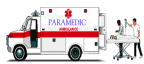 emstour.gif (4942 bytes)